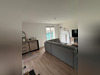 Ma-Cabane - Location Maison BAPAUME, 100 m²
