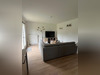 Ma-Cabane - Location Maison BAPAUME, 100 m²