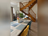 Ma-Cabane - Location Maison BAPAUME, 100 m²
