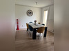 Ma-Cabane - Location Maison BAPAUME, 100 m²