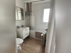 Ma-Cabane - Location Maison BAPAUME, 100 m²