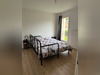 Ma-Cabane - Location Maison BAPAUME, 100 m²