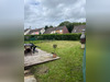 Ma-Cabane - Location Maison BAPAUME, 100 m²