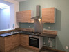 Ma-Cabane - Location Maison BAPAUME, 100 m²
