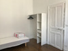 Ma-Cabane - Location Maison BAPAUME, 100 m²