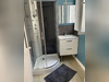 Ma-Cabane - Location Maison BAPAUME, 100 m²