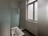 Ma-Cabane - Location Maison BAPAUME, 140 m²