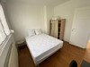 Ma-Cabane - Location Maison BAPAUME, 100 m²