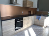 Ma-Cabane - Location Maison BAPAUME, 100 m²
