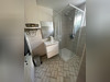 Ma-Cabane - Location Maison BAPAUME, 100 m²