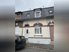 Ma-Cabane - Location Maison BAPAUME, 71 m²