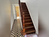Ma-Cabane - Location Maison BAPAUME, 71 m²