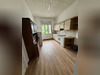 Ma-Cabane - Location Maison BAPAUME, 71 m²