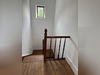 Ma-Cabane - Location Maison BAPAUME, 71 m²
