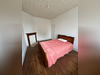 Ma-Cabane - Location Maison BAPAUME, 71 m²