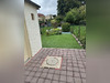 Ma-Cabane - Location Maison BAPAUME, 71 m²