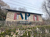 Ma-Cabane - Location Maison Bar, 57 m²