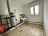 Ma-Cabane - Location Maison BARAQUEVILLE, 80 m²
