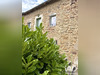 Ma-Cabane - Location Maison Baraqueville, 145 m²