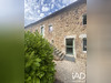 Ma-Cabane - Location Maison Baraqueville, 145 m²