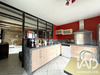 Ma-Cabane - Location Maison Baraqueville, 145 m²