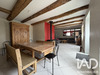 Ma-Cabane - Location Maison Baraqueville, 145 m²