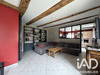 Ma-Cabane - Location Maison Baraqueville, 145 m²