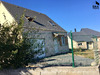 Ma-Cabane - Location Maison BARAQUEVILLE, 96 m²