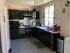 Ma-Cabane - Location Maison BARAQUEVILLE, 96 m²