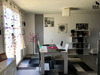 Ma-Cabane - Location Maison BARAQUEVILLE, 96 m²