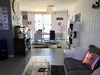 Ma-Cabane - Location Maison BARAQUEVILLE, 96 m²
