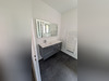 Ma-Cabane - Location Maison BARAQUEVILLE, 124 m²