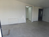 Ma-Cabane - Location Maison BARBATRE, 37 m²