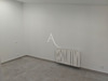 Ma-Cabane - Location Maison BARBATRE, 37 m²