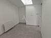 Ma-Cabane - Location Maison BARBATRE, 37 m²
