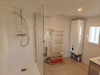 Ma-Cabane - Location Maison BARBATRE, 37 m²