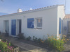 Ma-Cabane - Location Maison BARBATRE, 67 m²