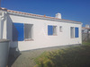 Ma-Cabane - Location Maison BARBATRE, 67 m²