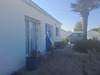 Ma-Cabane - Location Maison BARBATRE, 67 m²