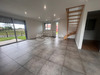 Ma-Cabane - Location Maison BARBECHAT, 125 m²