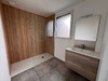 Ma-Cabane - Location Maison BARBECHAT, 125 m²