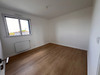 Ma-Cabane - Location Maison BARBECHAT, 125 m²