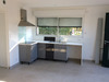 Ma-Cabane - Location Maison BARBECHAT, 54 m²