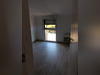 Ma-Cabane - Location Maison BARBECHAT, 54 m²
