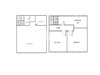 Ma-Cabane - Location Maison BARBECHAT, 54 m²