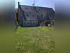 Ma-Cabane - Location Maison BARBEVILLE, 82 m²