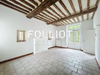 Ma-Cabane - Location Maison BARBEVILLE, 82 m²