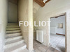Ma-Cabane - Location Maison BARBEVILLE, 82 m²