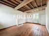 Ma-Cabane - Location Maison BARBEVILLE, 82 m²