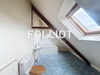 Ma-Cabane - Location Maison BARBEVILLE, 82 m²